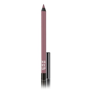 Picture of MAKEUP FACTORY COLOR PERFECTION LIP LINER